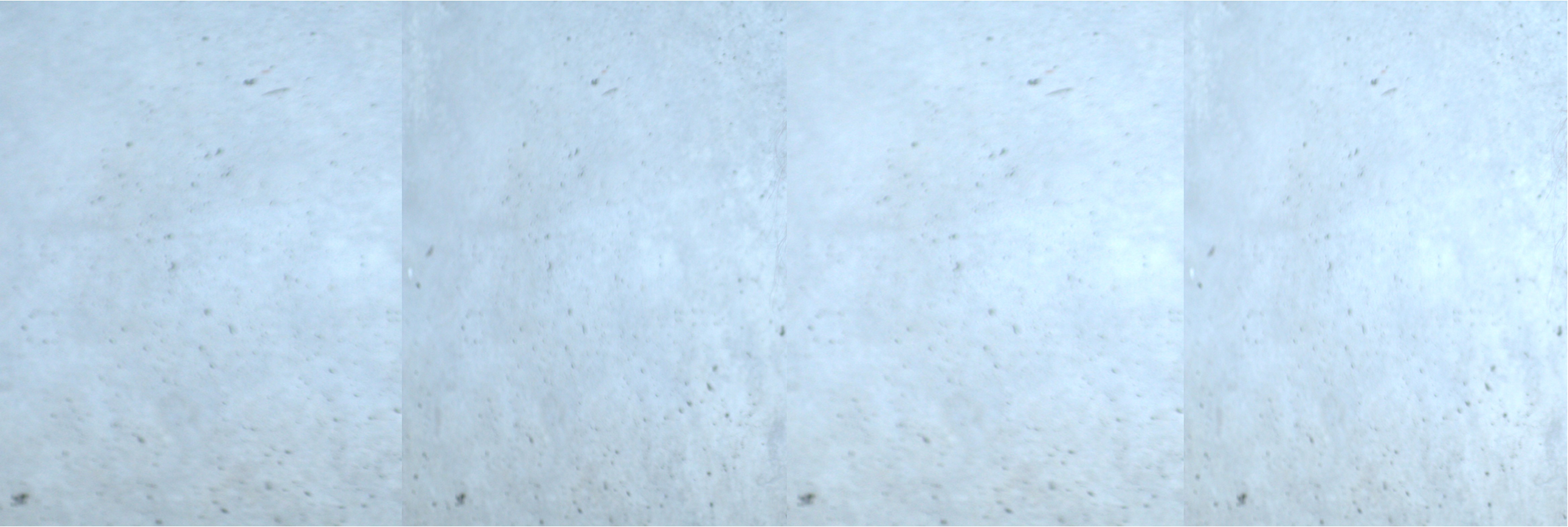 Sichtbeton-Hintergrund